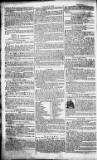 Sherborne Mercury Monday 09 June 1760 Page 4