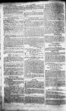 Sherborne Mercury Monday 23 June 1760 Page 4