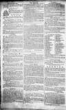 Sherborne Mercury Monday 07 July 1760 Page 4