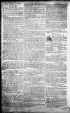 Sherborne Mercury Monday 21 July 1760 Page 2