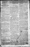 Sherborne Mercury Monday 21 July 1760 Page 3