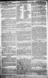 Sherborne Mercury Monday 21 July 1760 Page 4