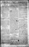 Sherborne Mercury Monday 11 August 1760 Page 3