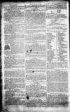 Sherborne Mercury Monday 11 August 1760 Page 4