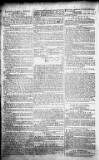 Sherborne Mercury Monday 18 August 1760 Page 2