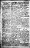 Sherborne Mercury Monday 25 August 1760 Page 2