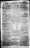 Sherborne Mercury Monday 22 September 1760 Page 2