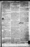 Sherborne Mercury Monday 29 September 1760 Page 3