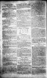 Sherborne Mercury Monday 29 September 1760 Page 4