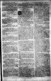 Sherborne Mercury Monday 13 October 1760 Page 3