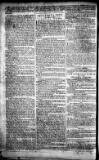Sherborne Mercury Monday 24 November 1760 Page 2