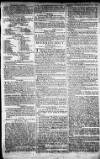 Sherborne Mercury Monday 24 November 1760 Page 3