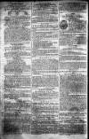 Sherborne Mercury Monday 24 November 1760 Page 4