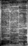 Sherborne Mercury Monday 01 December 1760 Page 2