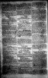 Sherborne Mercury Monday 01 December 1760 Page 4