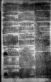 Sherborne Mercury Monday 15 December 1760 Page 3