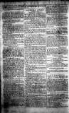 Sherborne Mercury Monday 29 December 1760 Page 2