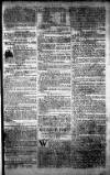 Sherborne Mercury Monday 29 December 1760 Page 3