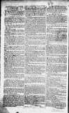 Sherborne Mercury Monday 02 February 1761 Page 2