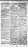 Sherborne Mercury Monday 09 February 1761 Page 3