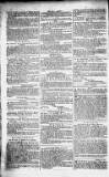 Sherborne Mercury Monday 09 February 1761 Page 4