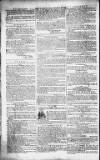 Sherborne Mercury Monday 16 February 1761 Page 4