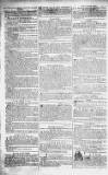 Sherborne Mercury Monday 11 May 1761 Page 4
