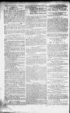 Sherborne Mercury Monday 18 May 1761 Page 2