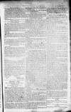 Sherborne Mercury Monday 25 May 1761 Page 3