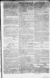 Sherborne Mercury Monday 01 June 1761 Page 3