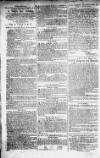 Sherborne Mercury Monday 01 June 1761 Page 4