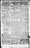 Sherborne Mercury Monday 05 October 1761 Page 3