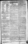 Sherborne Mercury Monday 21 December 1761 Page 3