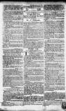 Sherborne Mercury Monday 28 December 1761 Page 3