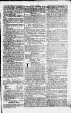 Sherborne Mercury Monday 25 January 1762 Page 3