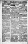 Sherborne Mercury Monday 08 February 1762 Page 2