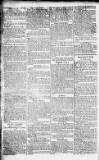 Sherborne Mercury Monday 15 February 1762 Page 2