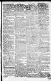Sherborne Mercury Monday 15 February 1762 Page 3