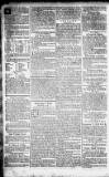 Sherborne Mercury Monday 22 February 1762 Page 2