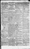 Sherborne Mercury Monday 08 March 1762 Page 3