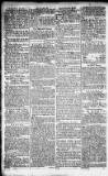 Sherborne Mercury Monday 22 March 1762 Page 2