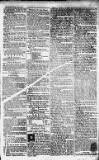 Sherborne Mercury Monday 22 March 1762 Page 3
