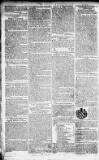 Sherborne Mercury Monday 22 March 1762 Page 4