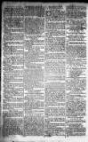 Sherborne Mercury Monday 12 April 1762 Page 2