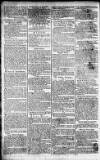 Sherborne Mercury Monday 03 May 1762 Page 4