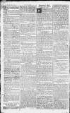 Sherborne Mercury Monday 28 June 1762 Page 2