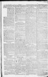 Sherborne Mercury Monday 28 June 1762 Page 3