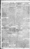 Sherborne Mercury Monday 28 June 1762 Page 4