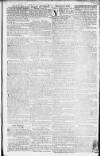 Sherborne Mercury Monday 05 July 1762 Page 3
