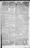 Sherborne Mercury Monday 02 August 1762 Page 3